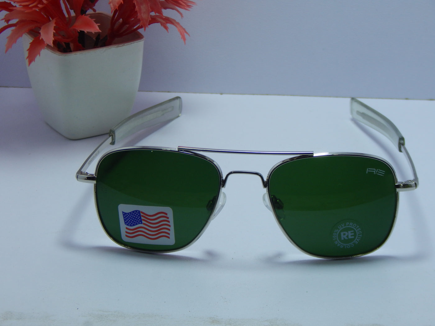 RE Sunglass American brand