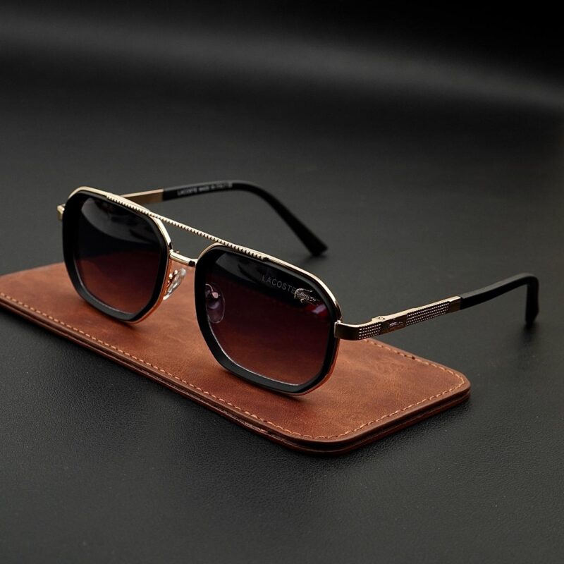 lacoste sunglass