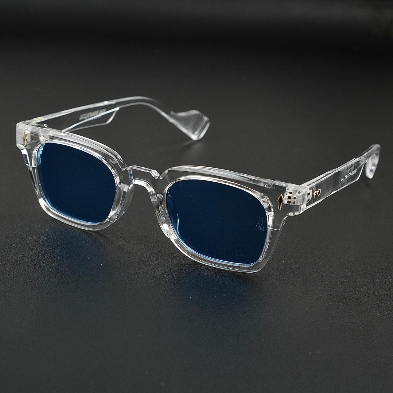 moscot sunglass